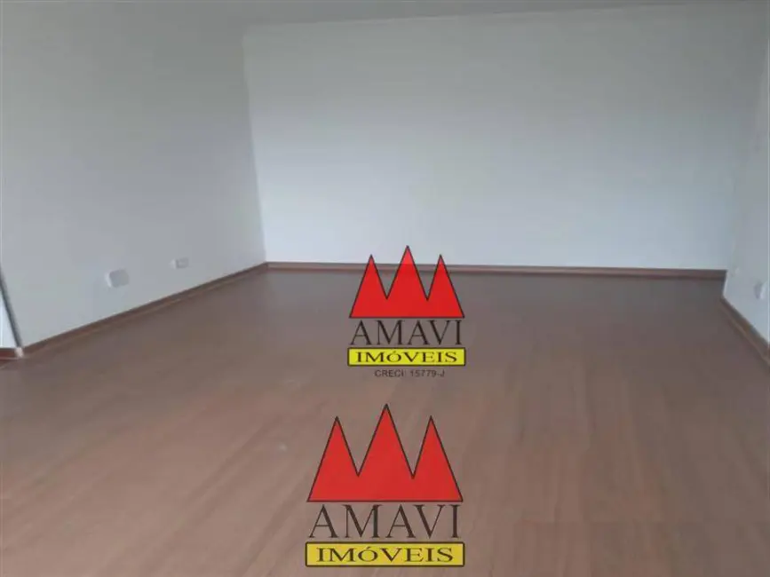 Apartamento com 2 quartos à venda, 50m2 em Jardim Peri, São Paulo - SP - imagem 6 Foto 6 de Apartamento com 2 quartos à venda, 50m2 em Jardim Peri, São Paulo - SP