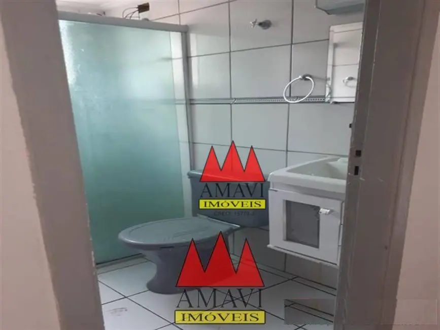 Apartamento com 2 quartos à venda, 50m2 em Jardim Peri, São Paulo - SP - imagem 8 Foto 8 de Apartamento com 2 quartos à venda, 50m2 em Jardim Peri, São Paulo - SP