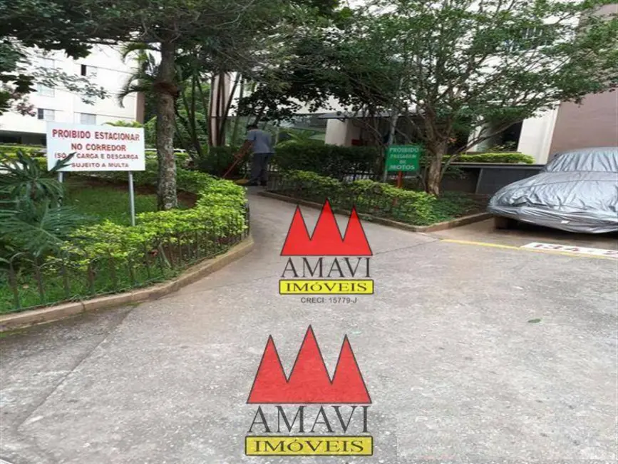 Apartamento com 2 quartos à venda, 50m2 em Jardim Peri, São Paulo - SP - imagem 4 Foto 4 de Apartamento com 2 quartos à venda, 50m2 em Jardim Peri, São Paulo - SP