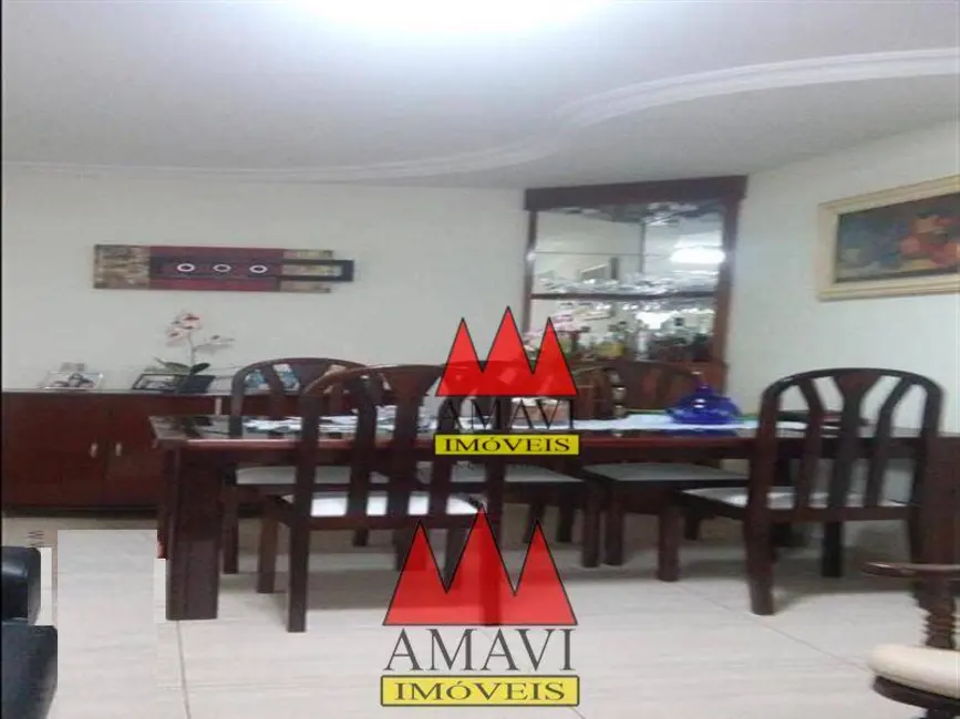 Foto 8 de Apartamento com 2 quartos à venda, 55m2 em Jardim Peri, São Paulo - SP