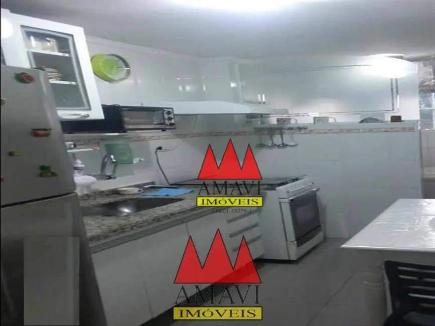 Foto 6 de Apartamento com 2 quartos à venda, 55m2 em Jardim Peri, São Paulo - SP