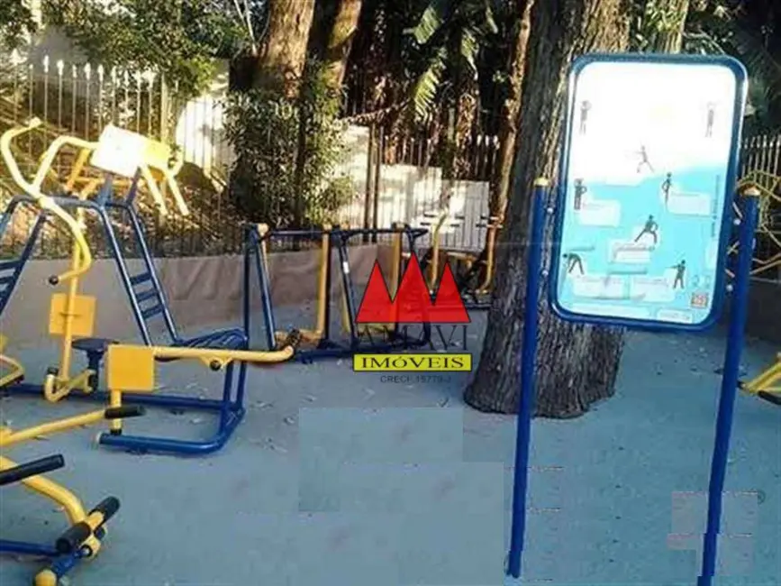 Foto 3 de Apartamento com 2 quartos à venda, 55m2 em Jardim Peri, São Paulo - SP