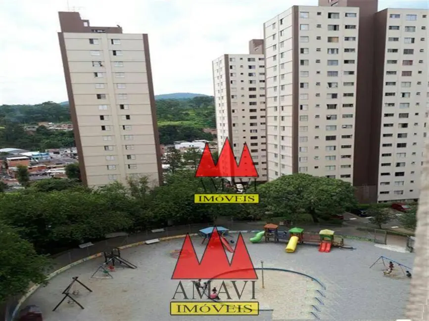 Foto 2 de Apartamento com 2 quartos à venda, 55m2 em Jardim Peri, São Paulo - SP