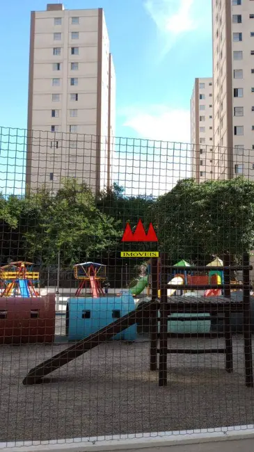 Foto 5 de Apartamento com 2 quartos à venda, 55m2 em Jardim Peri, São Paulo - SP