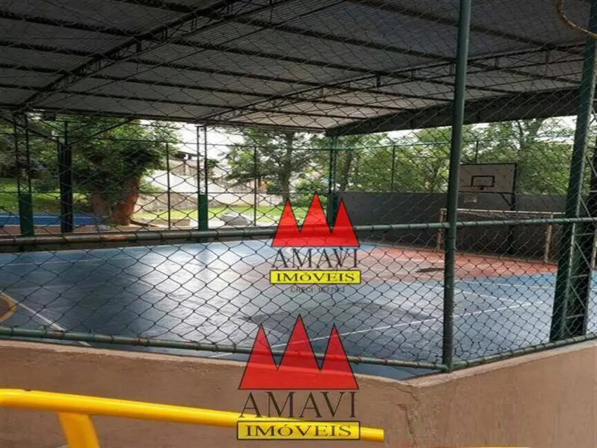 Foto 1 de Apartamento com 2 quartos à venda, 55m2 em Jardim Peri, São Paulo - SP