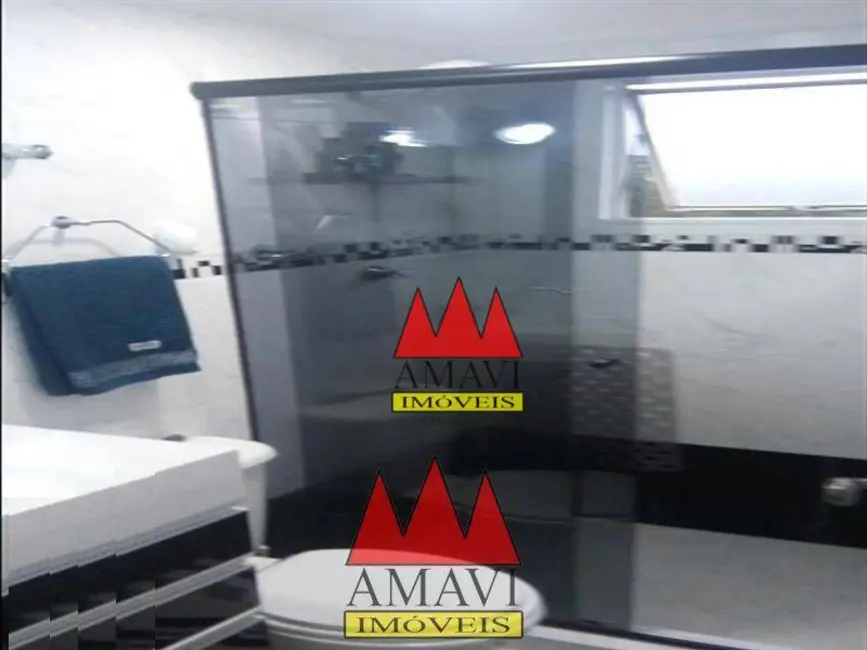 Foto 9 de Apartamento com 2 quartos à venda, 55m2 em Jardim Peri, São Paulo - SP