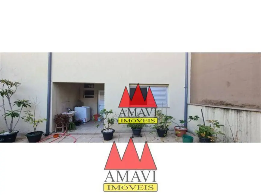 Sobrado com 3 quartos à venda, 148m2 em Parada Inglesa, São Paulo - SP - imagem 6 Foto 6 de Sobrado com 3 quartos à venda, 148m2 em Parada Inglesa, São Paulo - SP