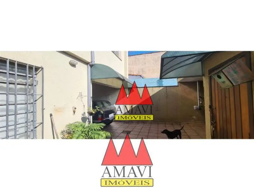 Sobrado com 3 quartos à venda, 148m2 em Parada Inglesa, São Paulo - SP - imagem 8 Foto 8 de Sobrado com 3 quartos à venda, 148m2 em Parada Inglesa, São Paulo - SP