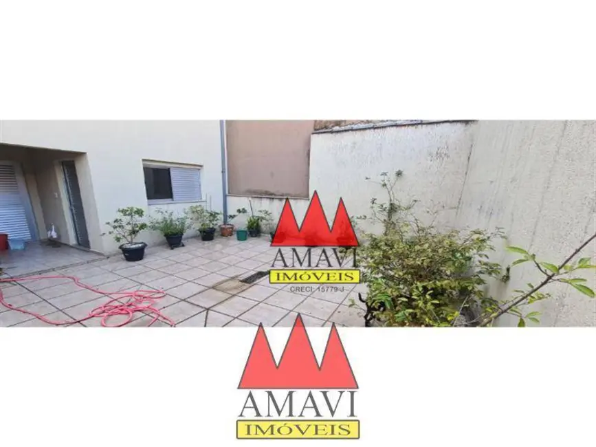 Sobrado com 3 quartos à venda, 148m2 em Parada Inglesa, São Paulo - SP - imagem 9 Foto 9 de Sobrado com 3 quartos à venda, 148m2 em Parada Inglesa, São Paulo - SP