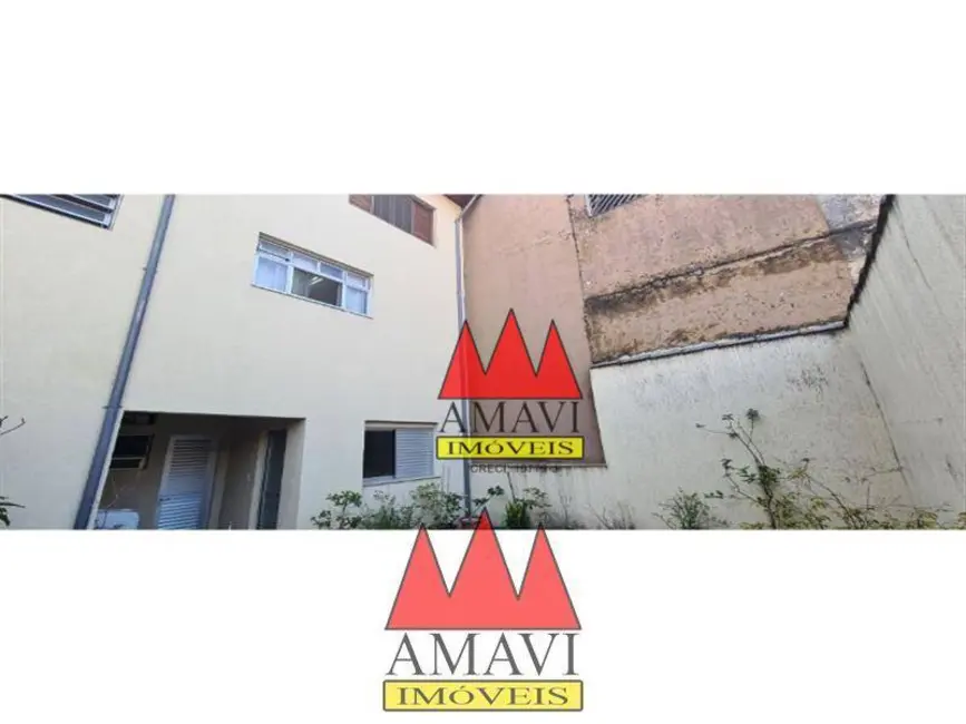 Sobrado com 3 quartos à venda, 148m2 em Parada Inglesa, São Paulo - SP - imagem 3 Foto 3 de Sobrado com 3 quartos à venda, 148m2 em Parada Inglesa, São Paulo - SP