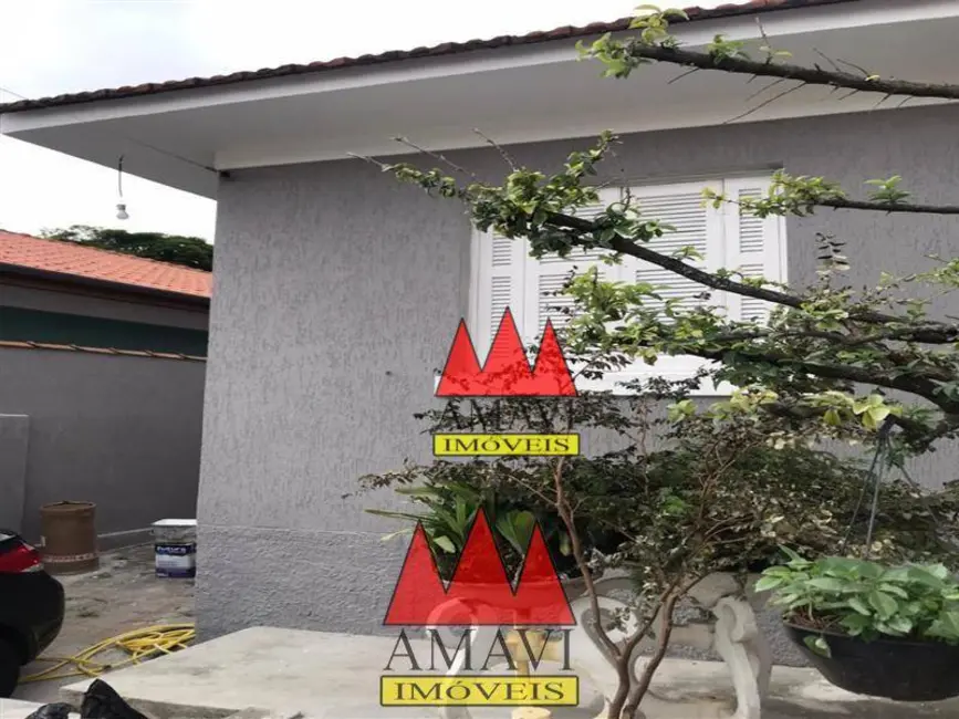 Foto 5 de Sobrado com 2 quartos à venda, 250m2 em Bortolândia, São Paulo - SP