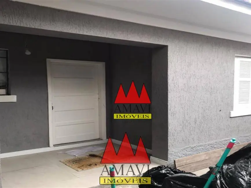 Foto 7 de Sobrado com 2 quartos à venda, 250m2 em Bortolândia, São Paulo - SP