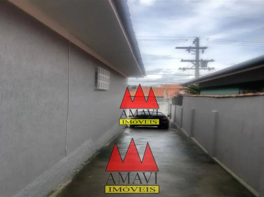 Foto 8 de Sobrado com 2 quartos à venda, 250m2 em Bortolândia, São Paulo - SP