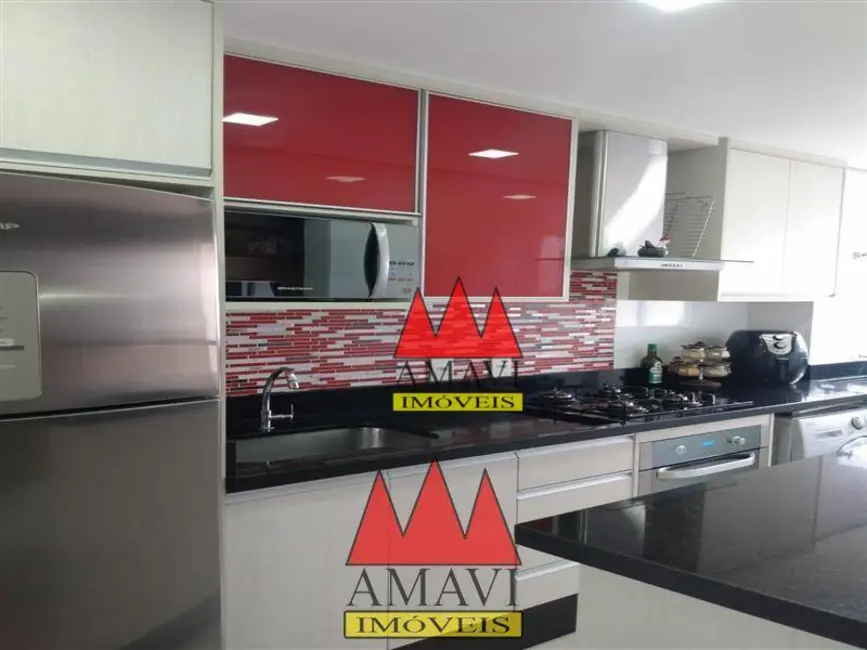Foto 2 de Apartamento com 2 quartos à venda, 50m2 em Sítio do Mandaqui, São Paulo - SP