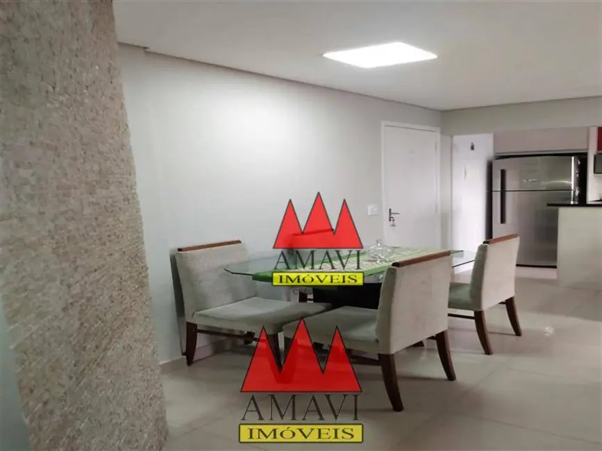 Foto 5 de Apartamento com 2 quartos à venda, 50m2 em Sítio do Mandaqui, São Paulo - SP