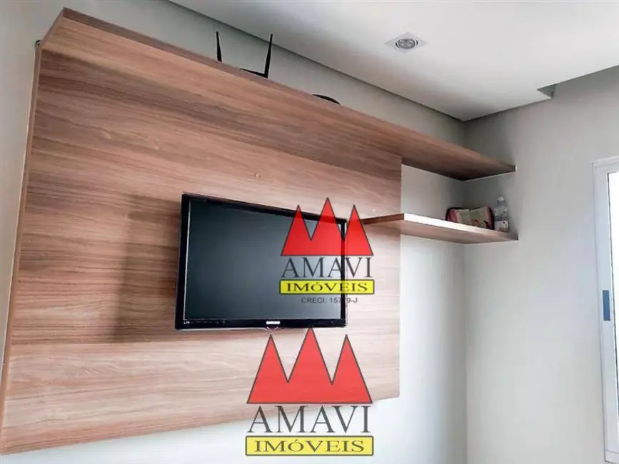 Foto 9 de Apartamento com 2 quartos à venda, 50m2 em Sítio do Mandaqui, São Paulo - SP