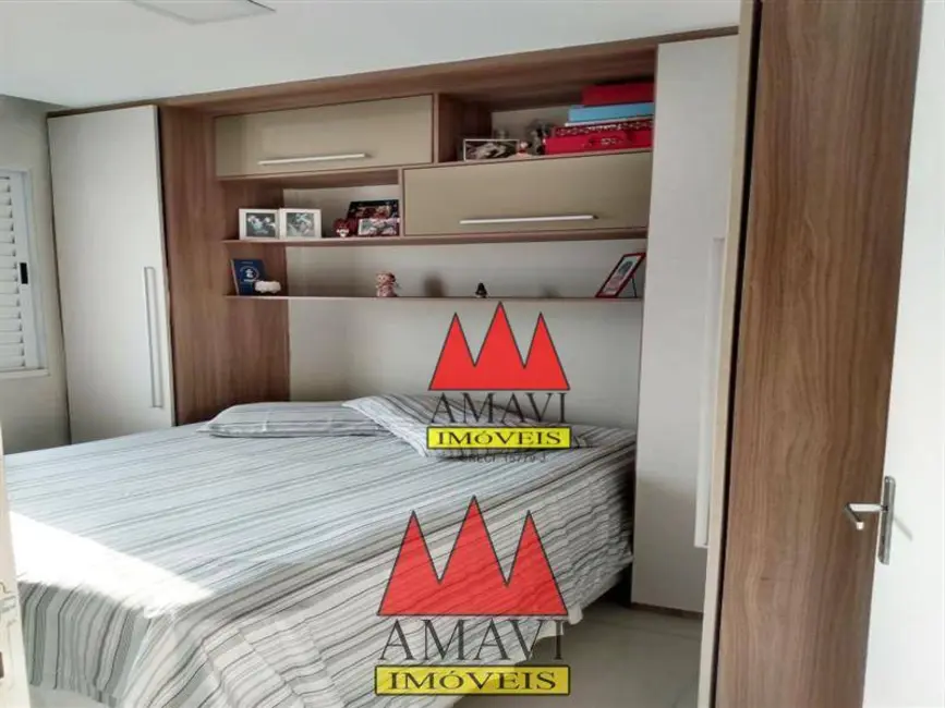Foto 7 de Apartamento com 2 quartos à venda, 50m2 em Sítio do Mandaqui, São Paulo - SP