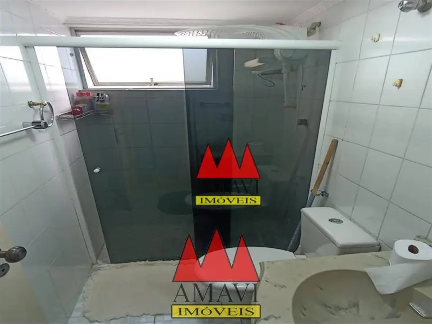 Foto 5 de Apartamento com 2 quartos à venda, 50m2 em Vila Nova Cachoeirinha, São Paulo - SP