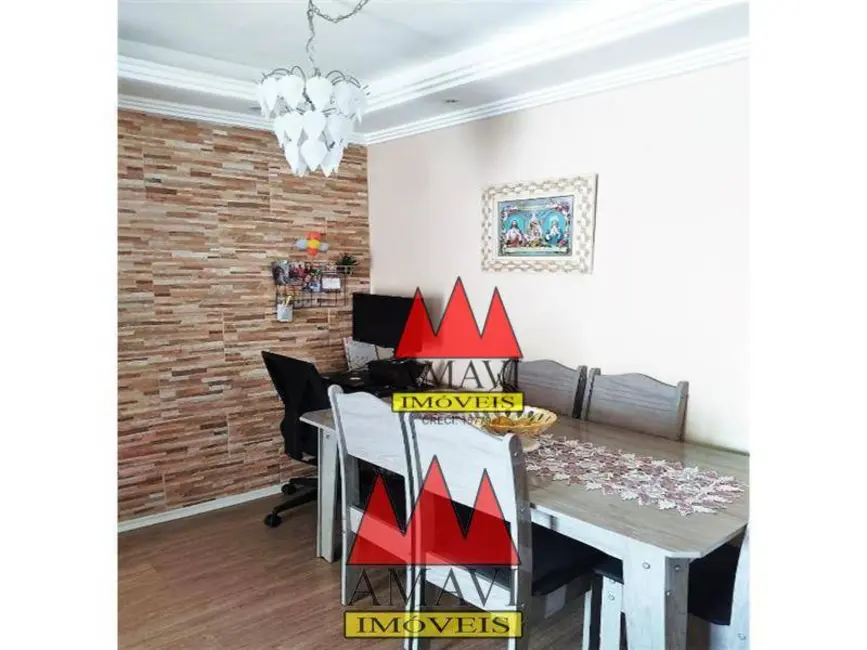 Foto 5 de Apartamento com 2 quartos à venda, 50m2 em Sítio do Mandaqui, São Paulo - SP