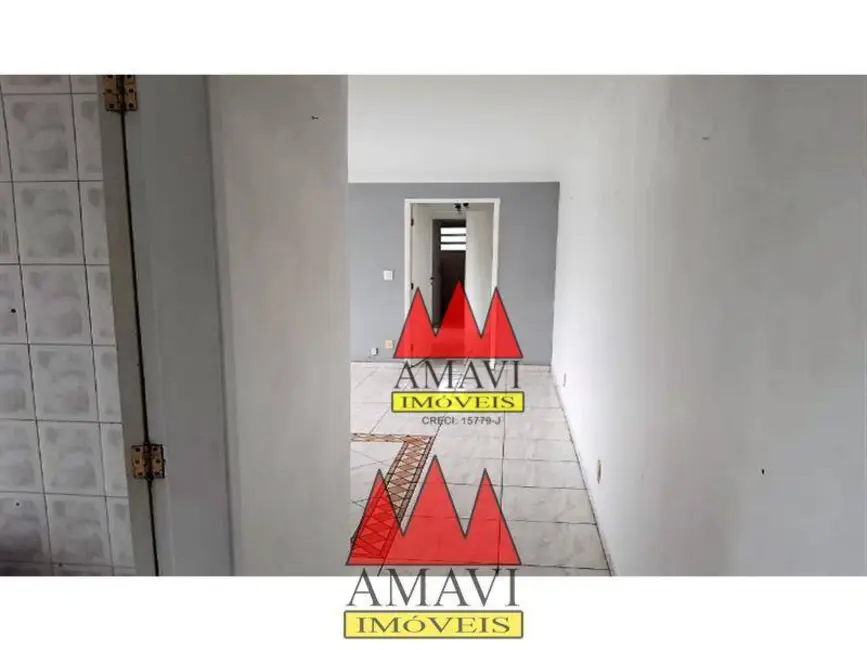 Apartamento com 2 quartos à venda, 64m2 em Jardim Leonor Mendes de Barros, São Paulo - SP - imagem 4 Foto 4 de Apartamento com 2 quartos à venda, 64m2 em Jardim Leonor Mendes de Barros, São Paulo - SP