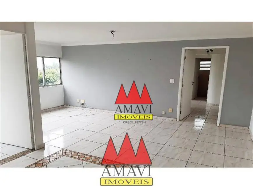 Apartamento com 2 quartos à venda, 64m2 em Jardim Leonor Mendes de Barros, São Paulo - SP - imagem 1 Foto 1 de Apartamento com 2 quartos à venda, 64m2 em Jardim Leonor Mendes de Barros, São Paulo - SP