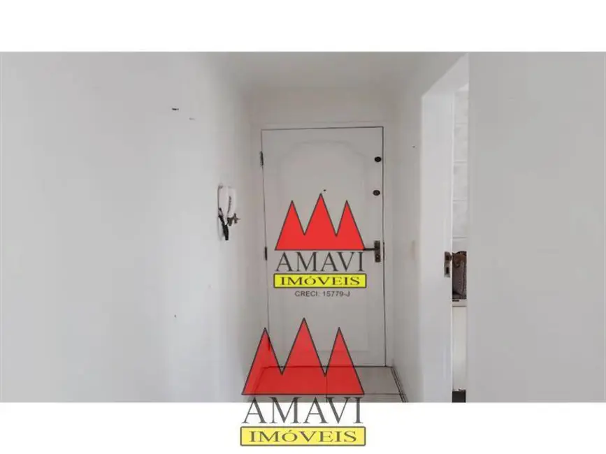 Apartamento com 2 quartos à venda, 64m2 em Jardim Leonor Mendes de Barros, São Paulo - SP - imagem 5 Foto 5 de Apartamento com 2 quartos à venda, 64m2 em Jardim Leonor Mendes de Barros, São Paulo - SP