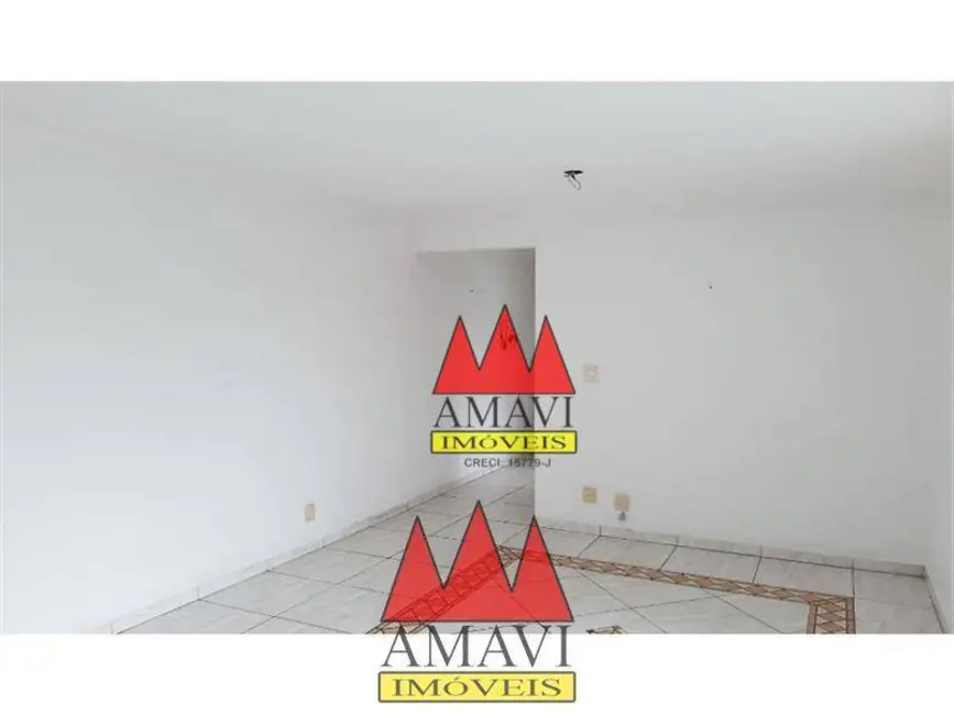 Apartamento com 2 quartos à venda, 64m2 em Jardim Leonor Mendes de Barros, São Paulo - SP - imagem 6 Foto 6 de Apartamento com 2 quartos à venda, 64m2 em Jardim Leonor Mendes de Barros, São Paulo - SP
