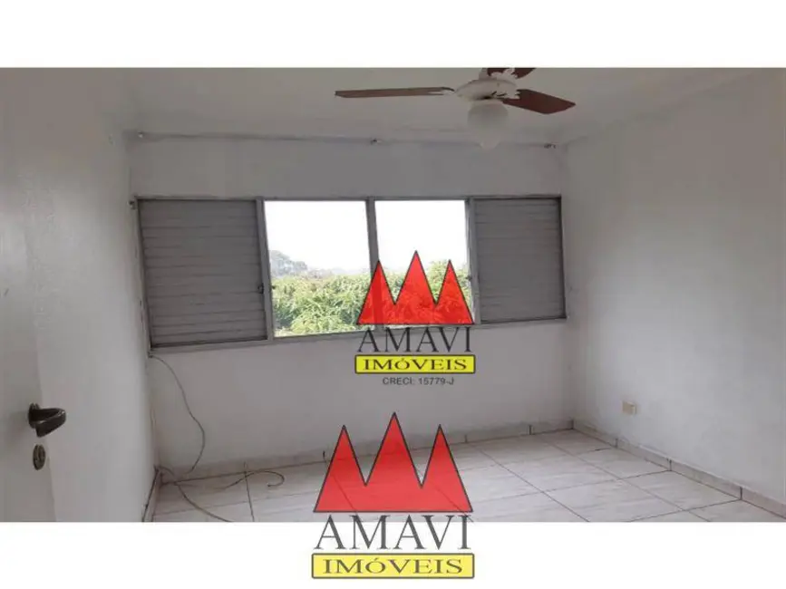 Apartamento com 2 quartos à venda, 64m2 em Jardim Leonor Mendes de Barros, São Paulo - SP - imagem 8 Foto 8 de Apartamento com 2 quartos à venda, 64m2 em Jardim Leonor Mendes de Barros, São Paulo - SP