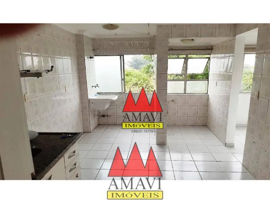 Apartamento com 2 quartos à venda, 64m2 em Jardim Leonor Mendes de Barros, São Paulo - SP - imagem 9 Foto 9 de Apartamento com 2 quartos à venda, 64m2 em Jardim Leonor Mendes de Barros, São Paulo - SP