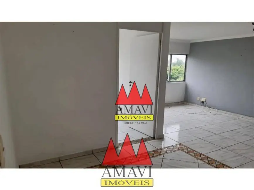 Apartamento com 2 quartos à venda, 64m2 em Jardim Leonor Mendes de Barros, São Paulo - SP - imagem 3 Foto 3 de Apartamento com 2 quartos à venda, 64m2 em Jardim Leonor Mendes de Barros, São Paulo - SP