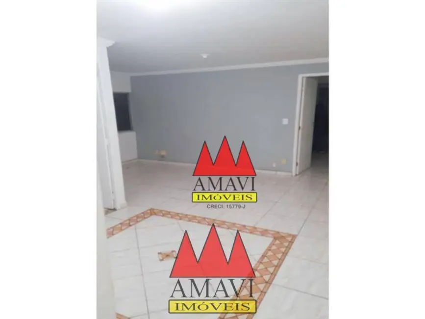 Apartamento com 2 quartos à venda, 64m2 em Jardim Leonor Mendes de Barros, São Paulo - SP - imagem 2 Foto 2 de Apartamento com 2 quartos à venda, 64m2 em Jardim Leonor Mendes de Barros, São Paulo - SP
