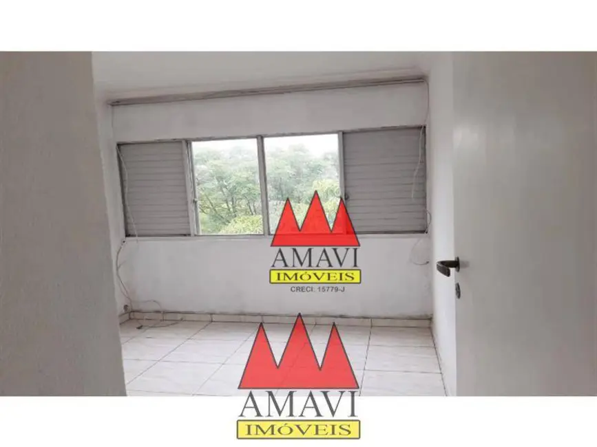 Apartamento com 2 quartos à venda, 64m2 em Jardim Leonor Mendes de Barros, São Paulo - SP - imagem 7 Foto 7 de Apartamento com 2 quartos à venda, 64m2 em Jardim Leonor Mendes de Barros, São Paulo - SP