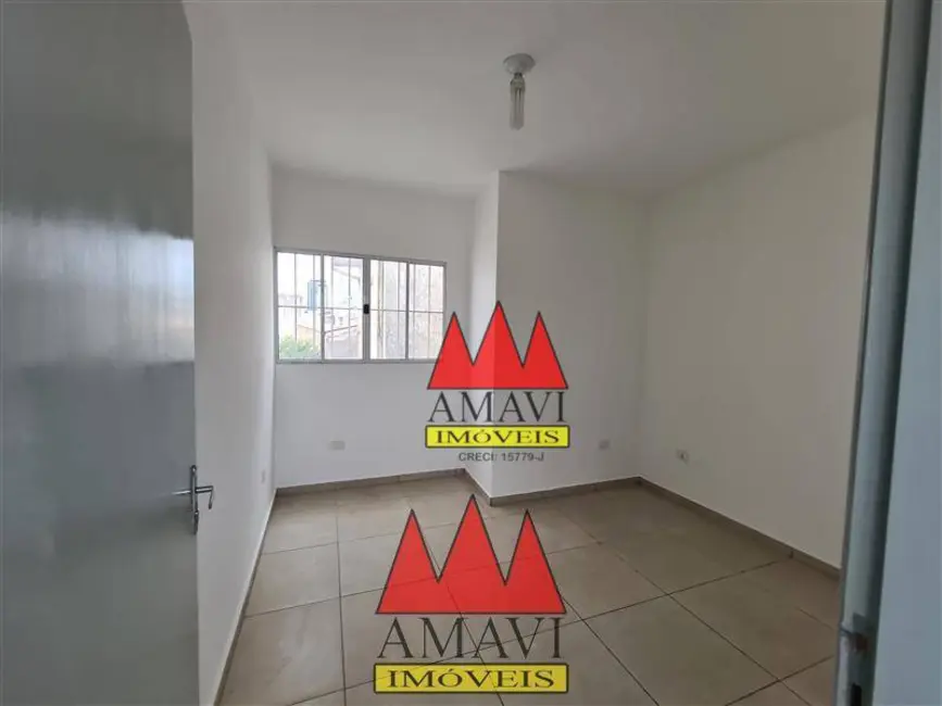 Foto 7 de Sobrado com 4 quartos para alugar, 380m2 em Santana, São Paulo - SP