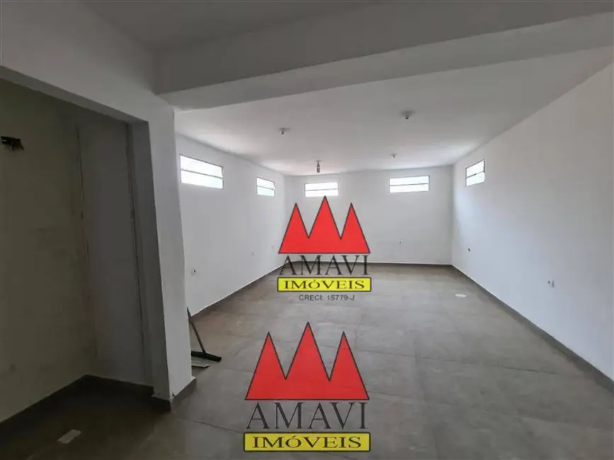 Foto 8 de Sobrado com 4 quartos para alugar, 380m2 em Santana, São Paulo - SP