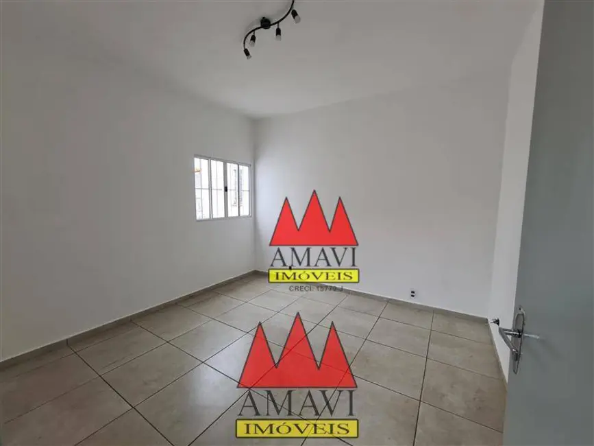 Foto 6 de Sobrado com 4 quartos para alugar, 380m2 em Santana, São Paulo - SP