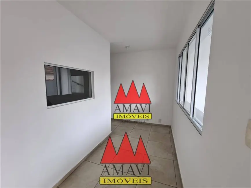 Foto 9 de Sobrado com 4 quartos para alugar, 380m2 em Santana, São Paulo - SP