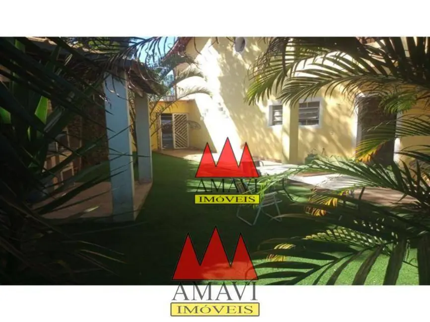 Sobrado com 4 quartos à venda, 220m2 em Parque Mandaqui, São Paulo - SP - imagem 3 Foto 3 de Sobrado com 4 quartos à venda, 220m2 em Parque Mandaqui, São Paulo - SP