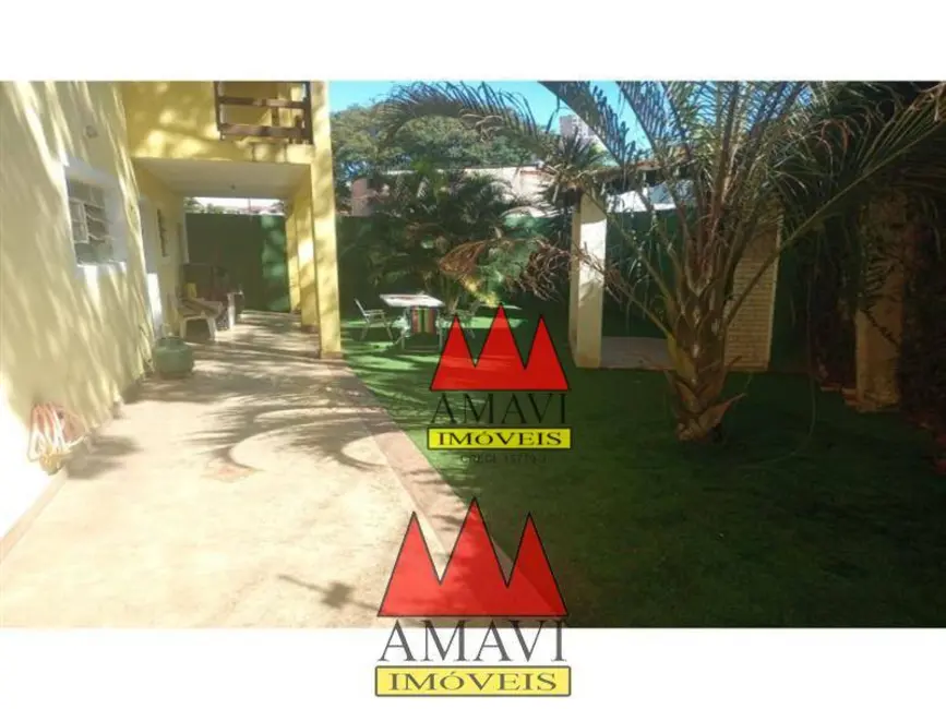 Sobrado com 4 quartos à venda, 220m2 em Parque Mandaqui, São Paulo - SP - imagem 8 Foto 8 de Sobrado com 4 quartos à venda, 220m2 em Parque Mandaqui, São Paulo - SP