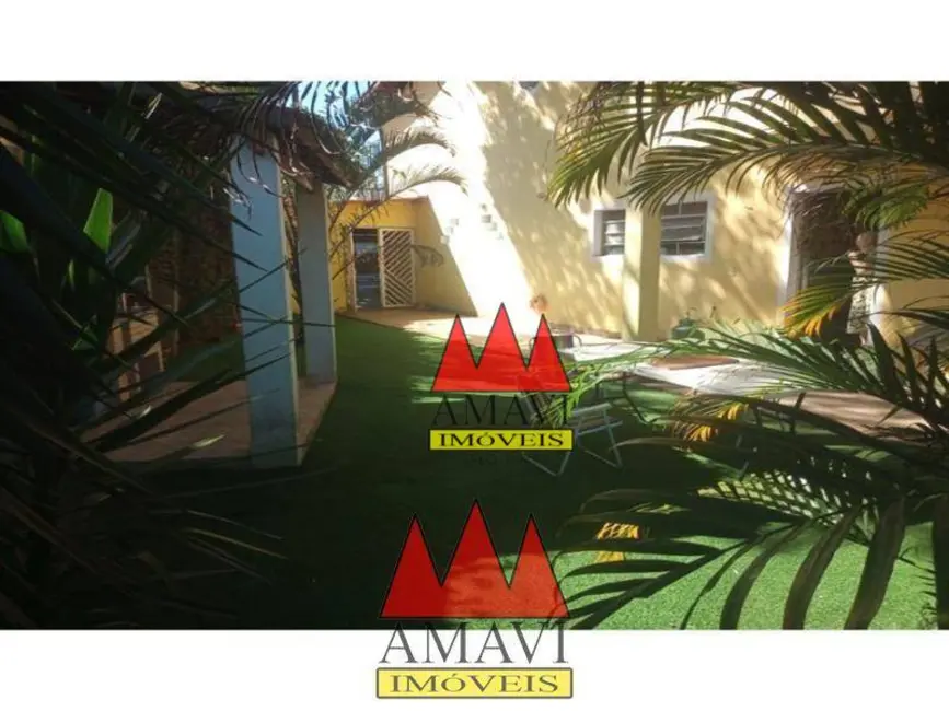 Sobrado com 4 quartos à venda, 220m2 em Parque Mandaqui, São Paulo - SP - imagem 5 Foto 5 de Sobrado com 4 quartos à venda, 220m2 em Parque Mandaqui, São Paulo - SP