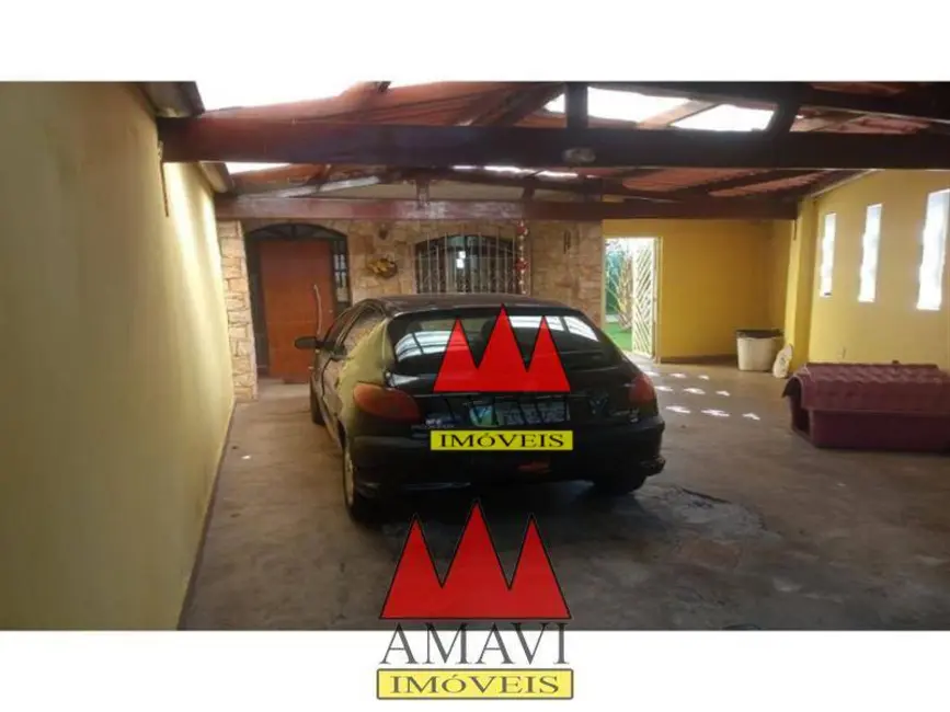 Sobrado com 4 quartos à venda, 220m2 em Parque Mandaqui, São Paulo - SP - imagem 7 Foto 7 de Sobrado com 4 quartos à venda, 220m2 em Parque Mandaqui, São Paulo - SP