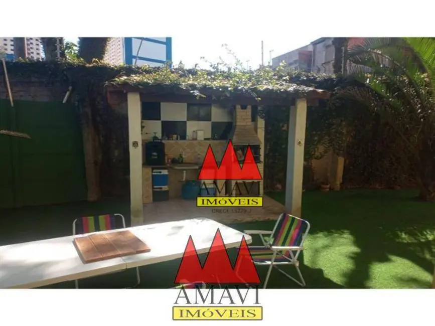 Sobrado com 4 quartos à venda, 220m2 em Parque Mandaqui, São Paulo - SP - imagem 4 Foto 4 de Sobrado com 4 quartos à venda, 220m2 em Parque Mandaqui, São Paulo - SP