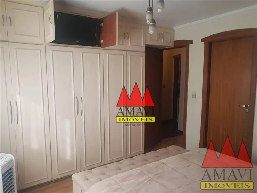 Foto 6 de Apartamento com 3 quartos à venda, 147m2 em Mandaqui, São Paulo - SP