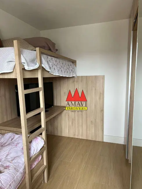 Foto 9 de Apartamento com 2 quartos à venda, 56m2 em São Paulo - SP