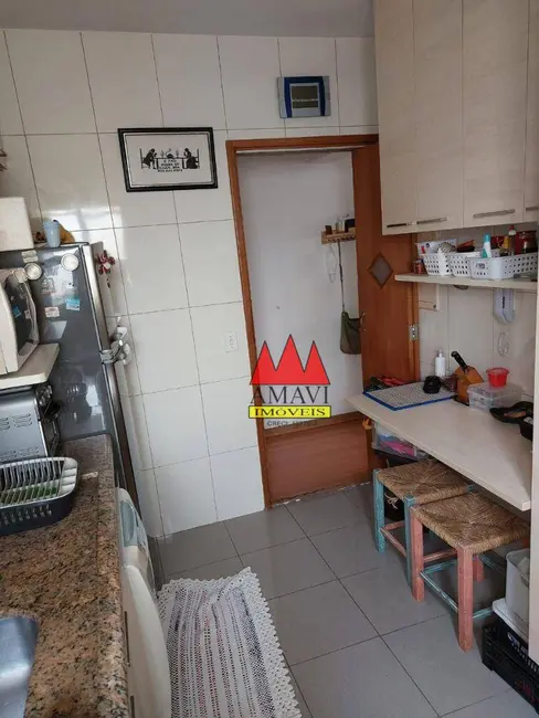 Foto 7 de Apartamento com 3 quartos à venda, 78m2 em Santa Teresinha, São Paulo - SP