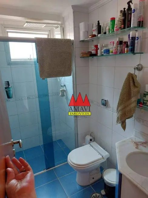 Foto 9 de Apartamento com 3 quartos à venda, 78m2 em Santa Teresinha, São Paulo - SP