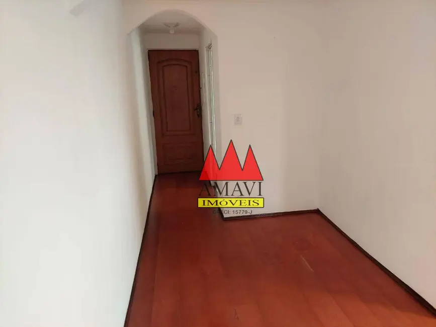 Apartamento com 2 quartos para alugar, 50m2 em Vila Nova Cachoeirinha, São Paulo - SP - imagem 3 Foto 3 de Apartamento com 2 quartos para alugar, 50m2 em Vila Nova Cachoeirinha, São Paulo - SP