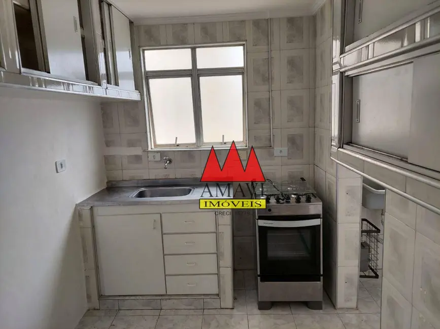 Apartamento com 2 quartos para alugar, 50m2 em Vila Nova Cachoeirinha, São Paulo - SP - imagem 5 Foto 5 de Apartamento com 2 quartos para alugar, 50m2 em Vila Nova Cachoeirinha, São Paulo - SP