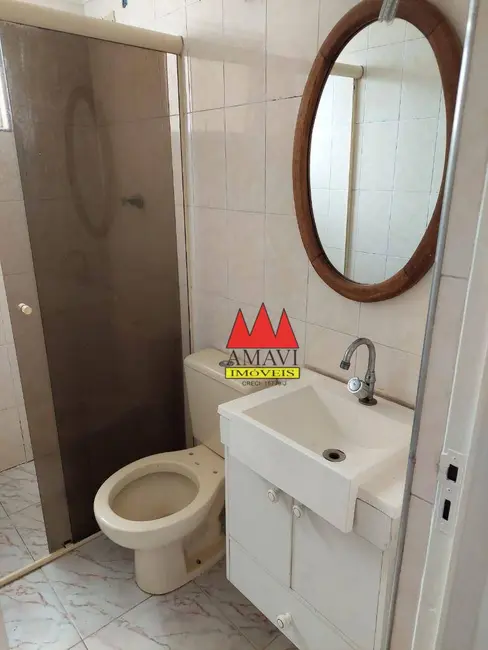 Apartamento com 2 quartos para alugar, 50m2 em Vila Nova Cachoeirinha, São Paulo - SP - imagem 8 Foto 8 de Apartamento com 2 quartos para alugar, 50m2 em Vila Nova Cachoeirinha, São Paulo - SP