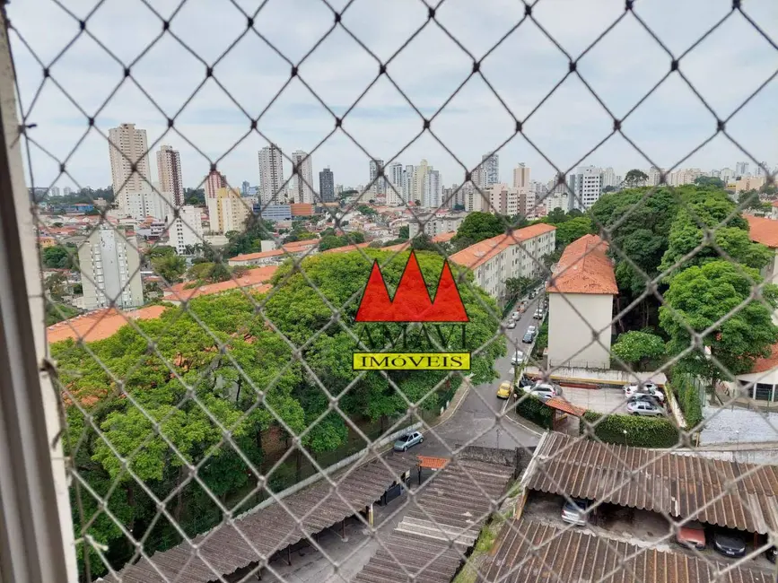 Apartamento com 2 quartos para alugar, 50m2 em Vila Nova Cachoeirinha, São Paulo - SP - imagem 6 Foto 6 de Apartamento com 2 quartos para alugar, 50m2 em Vila Nova Cachoeirinha, São Paulo - SP