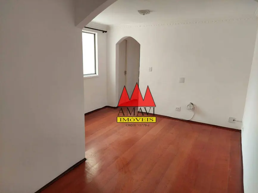 Apartamento com 2 quartos para alugar, 50m2 em Vila Nova Cachoeirinha, São Paulo - SP - imagem 1 Foto 1 de Apartamento com 2 quartos para alugar, 50m2 em Vila Nova Cachoeirinha, São Paulo - SP